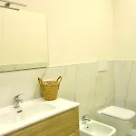 Raggio Di Sole 게스트하우스 4*
