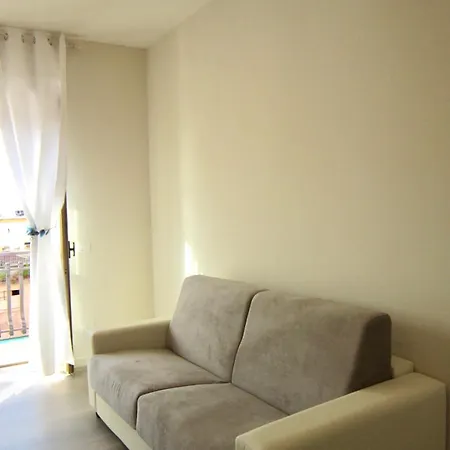 Raggio Di Sole