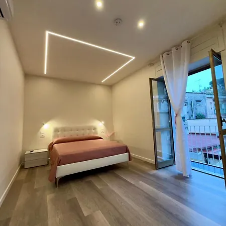 Raggio Di Sole 4* Castellammare di Stabia